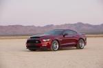 Shelby Super Snake 2015 года